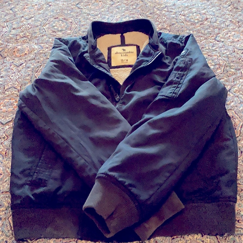 Coat